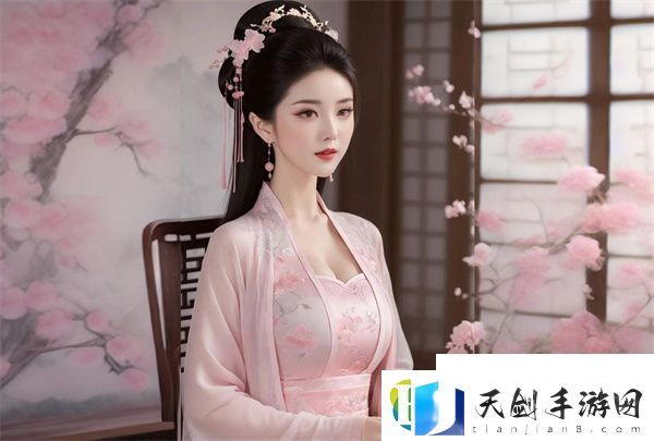 九浅一深左右研磨怎么调：探索咖啡艺术中的细腻平衡