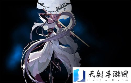 dnf女鬼剑士转什么职业好 2022女鬼剑强度排行榜