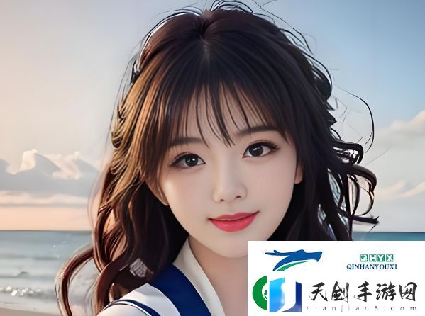 母亲DNA与儿子DNA是否完全一样-汉字奥秘何在