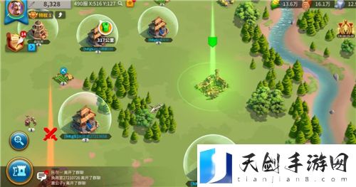 2022策略手游排名 什么策略手游最火最好玩