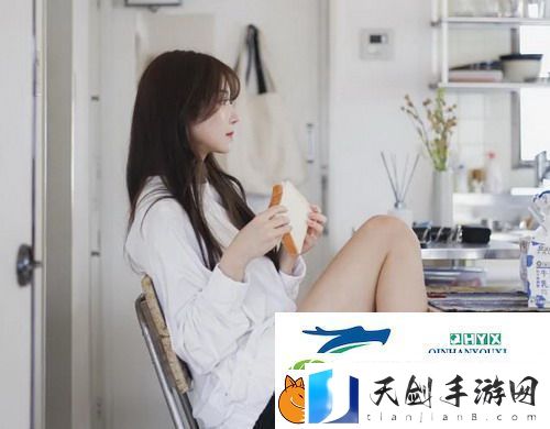 爸爸的擎天柱让我看第二集-激发好奇心-友:-爸爸真是太酷了！