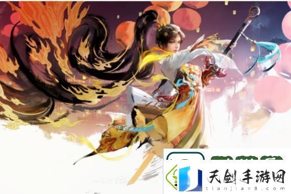 怪猎荒野M站升至90分！共收录74家媒体测评-友称赞如潮-打工人表示压力山大