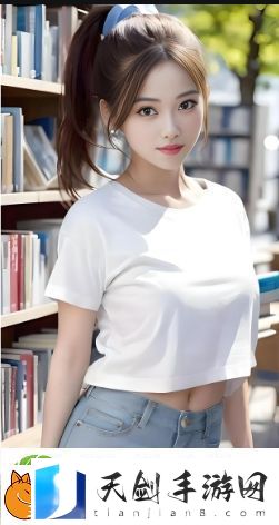 小小水蜜桃3：这部电视剧是否值得你追看