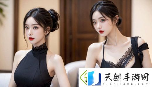 欧洲码和亚洲码的尺码区别：如何选择合适尺码避免穿错衣物和鞋子
