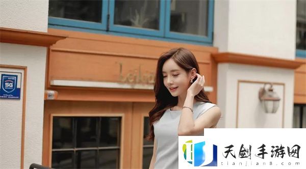 麻花XK8049