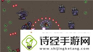 光遇攻略全部先祖位置和小金人图片-详细介绍游戏中重要奖励与角色位置