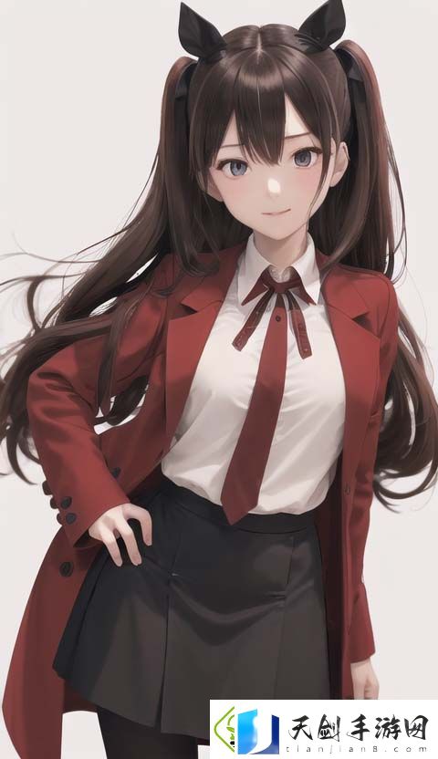 “老师脱-让学生摸”教学方式真的有效吗-探索其在现代教育中的应用与挑战