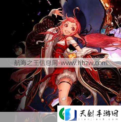 DNF深度探索角色职业潜力与发展空间**拼