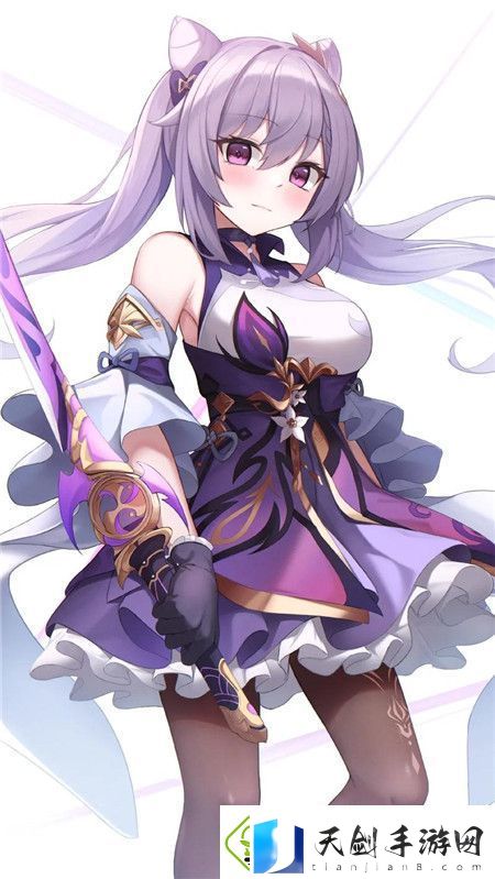 乖乖女沦丧1-45章笔趣阁：失控的青春追逐与觉醒