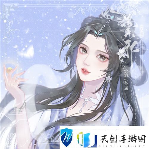 kuaimao8kw.xyw2023：一场数字革命的浪潮