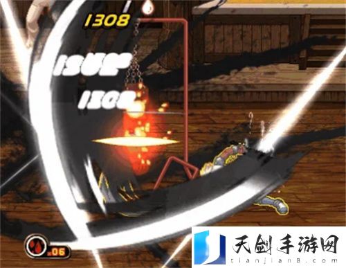 dnf红眼110武器选择推荐 110版本狂战士史诗武器选择攻略