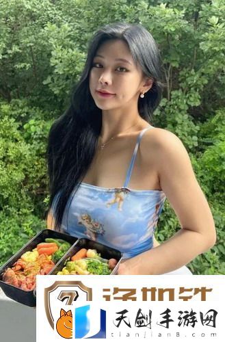 免费观看高清视频大全追剧-网友热议：无限畅享无广告追剧体验太爽了！