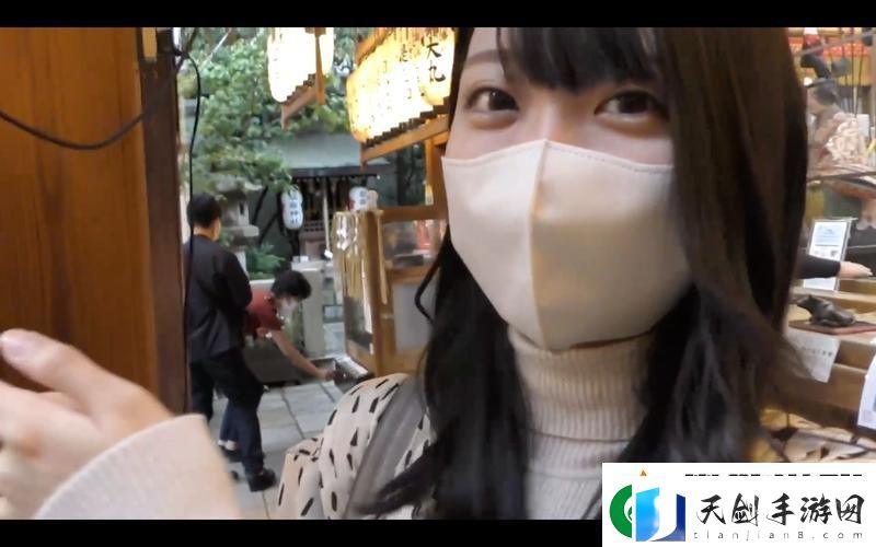 一区二区三区国产-友：这波真香！