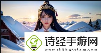 人马野兽logo的设计理念与情感表达：如何通过独特设计增强品牌识别度