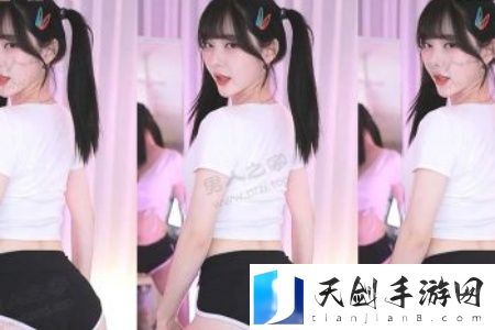 成品网站CRM短视频：提升客户关系管理的新选择