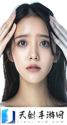 陪读妈妈周莹1-12：陪读历程中的酸甜苦辣