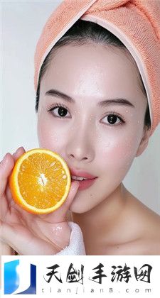 小杰姨妈坐后排的精彩台词：盘点那些令人难忘的精彩台词