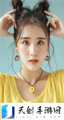 高校长白沽1-58章笔趣阁：章笔趣阁阅读探秘