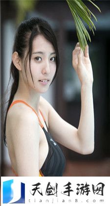 大山里肥岳1-42小说：独特魅力与精彩情节