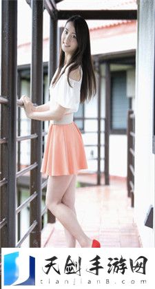 姐妹同承雨露欢的小说：共赴美好时光