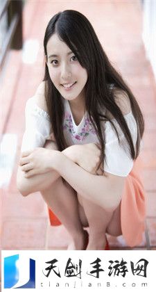 丰丝韵母主任医师：资深医学专家主任医师风采