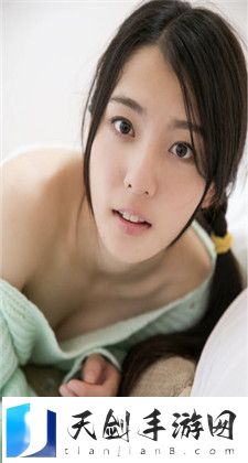98在线高清免费观看电视剧狂飙：免费高清在线