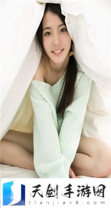 师娘孽缘小说全文阅读：开启一段师娘孽缘的阅读之旅
