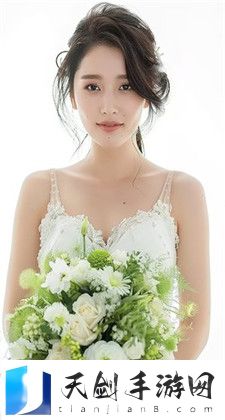 三代同夫张红霞的小说：情感纠葛与命运传奇