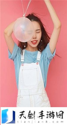 我和爸爸发了关系心理咨询：重塑和谐关系