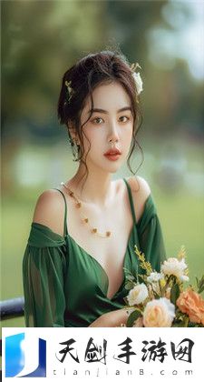 一母四女一婿胡本兴：母携四女与婿胡本兴的生活画卷