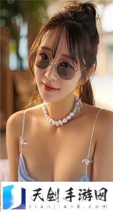 三十如狼陪读妈妈小说：陪读妈妈的别样人生