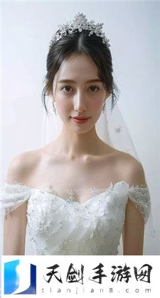 —枪战三母2雪姨小说：枪战纷争新篇