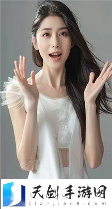 姨妈姐妹齐上阵免费阅读：畅享免费阅读盛宴