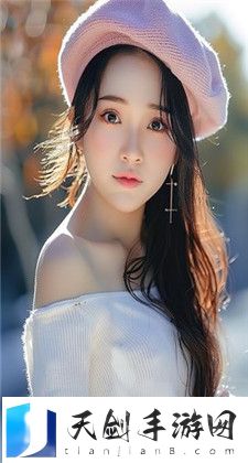 激战雪姨后厨2有第二部吗：可能性与期待