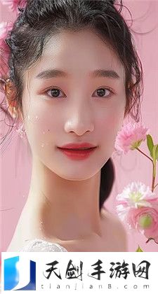 风月大帝小说免费：免费阅读乐趣