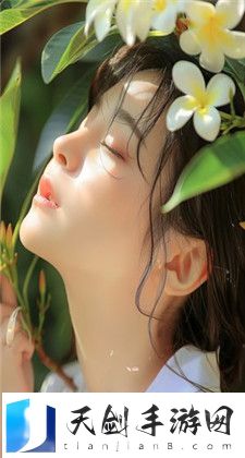 疯狂的兰姨小说全文免费阅读：探秘小说中兰姨的疯狂世界