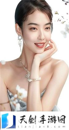 天狗师娘姨全文免费阅读：开启免费畅读之旅