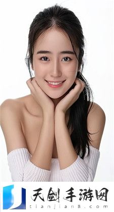 娇娇师娘(完结版)免费阅读：完整故事免费阅读