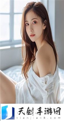 妈妈三姐妹肚子高隆起来：三姐妹肚子隆起背后的故事