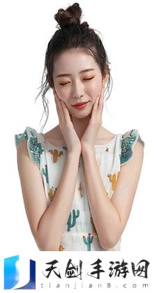 丁字裤阴唇肥大的地方叫什么：生理结构