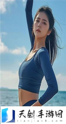 师娘求放过陈玄全文：陈玄的跌宕全文