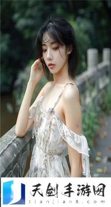五凤迎龙龙涛：龙涛焕彩耀乾坤