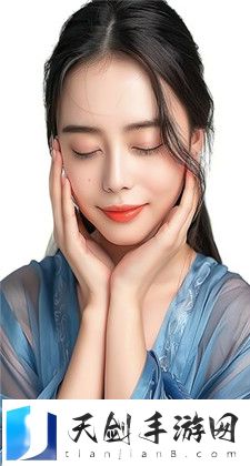我把刘姨俩腿扛在肩上是哪一集：具体剧集的深度解析