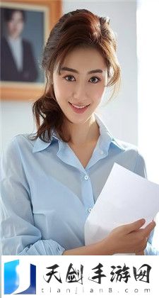 《尼姑也疯狂》完整版：走进别样尼姑的疯狂世界