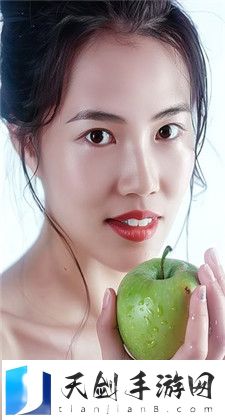 红鱼师娘小说最新章节更新：探寻最新章节背后的故事