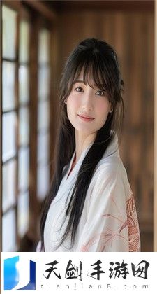 娇娇师娘(完结版)免费阅读：精彩完结故事