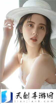 美绝警母1-36集全免费：领略美绝警母风采