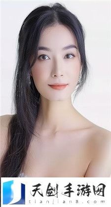 征服师娘洛清幽的小说：征服绝美师娘洛清幽
