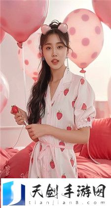 与师娘双修修真小说全文阅读：畅享精彩全文