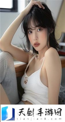 我学生的妈妈中字ID：背后的故事